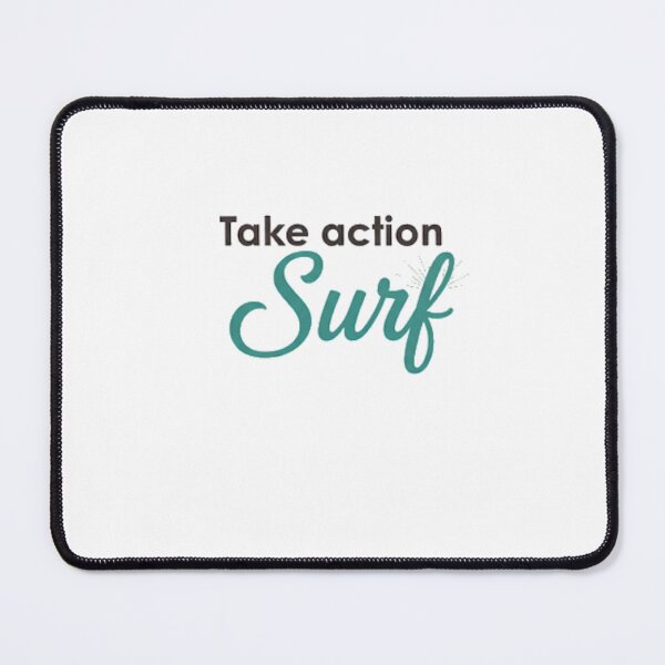 Item preview, Take action  designed and sold by Dostaishop.