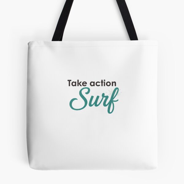 Item preview, Take action  designed and sold by Dostaishop.