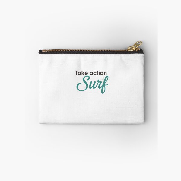 Item preview, Take action  designed and sold by Dostaishop.