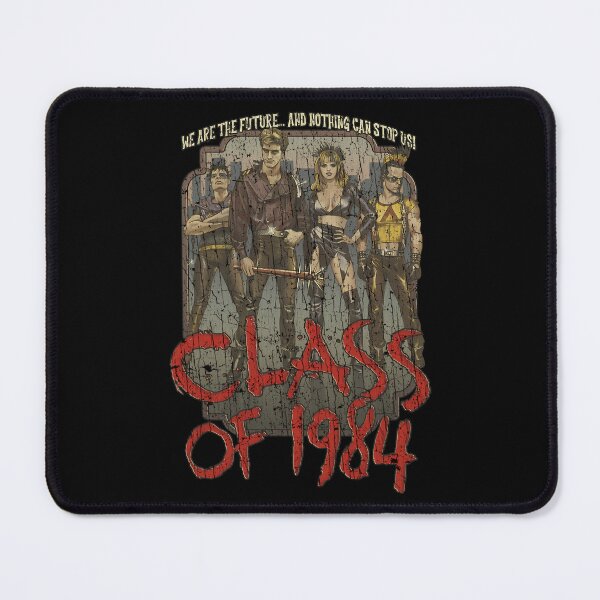 Item preview, Class Of 1984 designed and sold by IVANOVSKAASHOP.