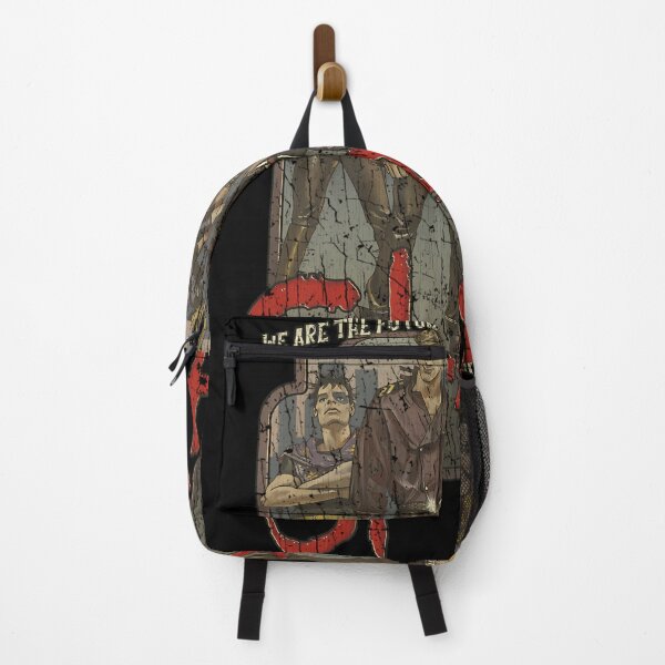 Item preview, Class Of 1984 designed and sold by IVANOVSKAASHOP.