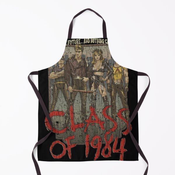 Item preview, Class Of 1984 designed and sold by IVANOVSKAASHOP.