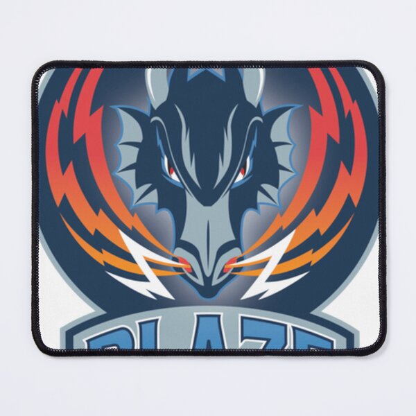 Item preview, The-Coventry Blaze designed and sold by Vernieme.