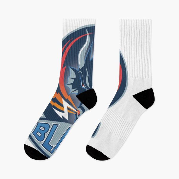 Item preview, The-Coventry Blaze designed and sold by Vernieme.