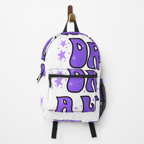Item preview, D.ream a little dream of me designed and sold by Connorwoo.