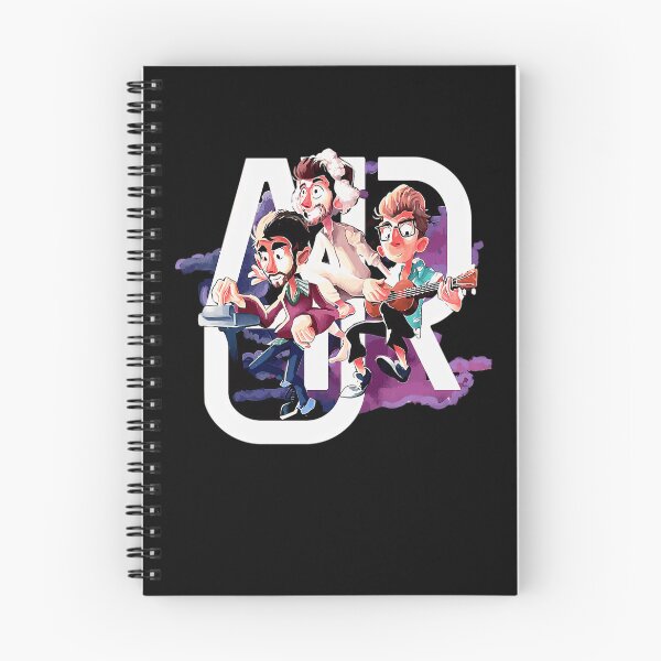 Item preview, Music Singer Band Logo Tour Albums Vintage designed and sold by BlitzkriegNata.