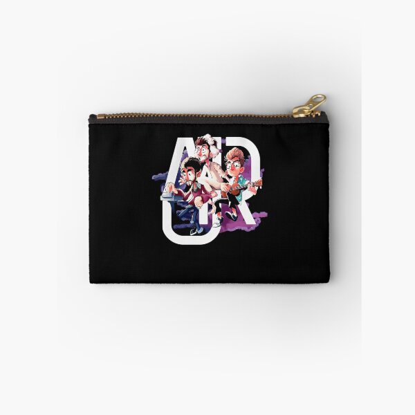 Item preview, Music Singer Band Logo Tour Albums Vintage designed and sold by BlitzkriegNata.