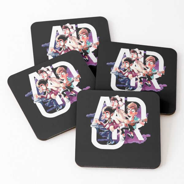 Item preview, Music Singer Band Logo Tour Albums Vintage designed and sold by BlitzkriegNata.