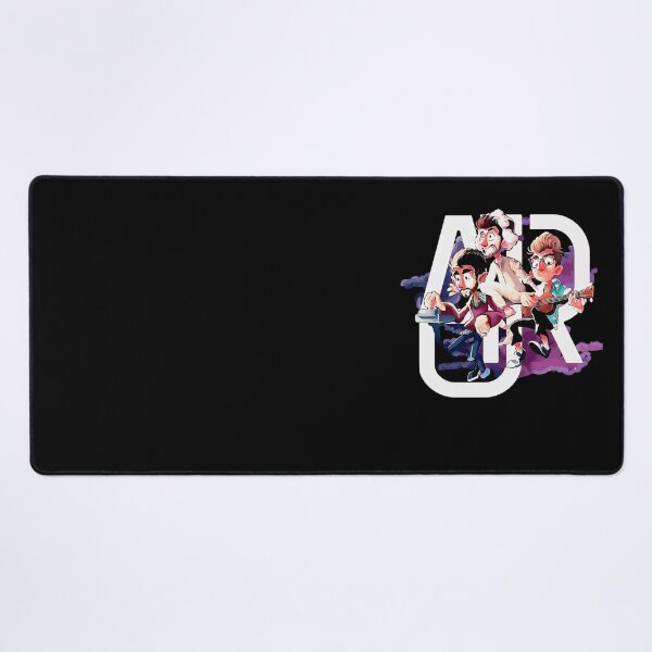 Item preview, Music Singer Band Logo Tour Albums Vintage designed and sold by BlitzkriegNata.