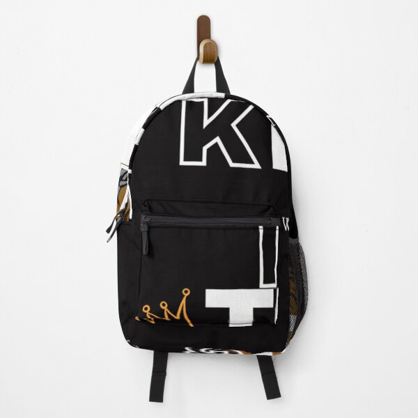 Item preview, Im the k.ing, cool designed and sold by Eveclaytons.