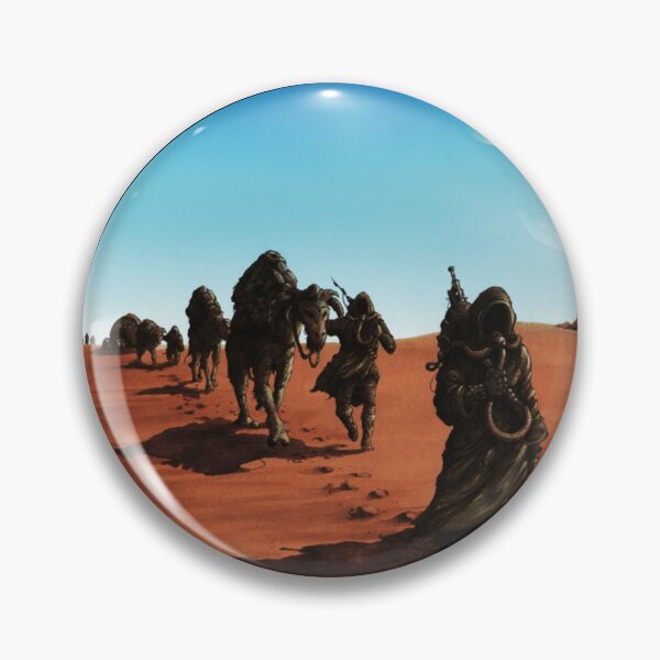Item preview, Sleep Stoner Metal Band - Album Cover Dopesmoker designed and sold by davidtdwwalker.