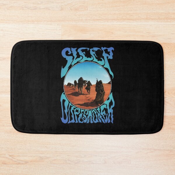 Item preview, Sleep Stoner Metal Band - Album Cover Dopesmoker designed and sold by davidtdwwalker.