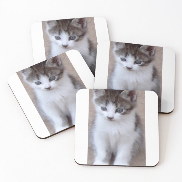 Item preview, Kitty designed and sold by DjeriK.