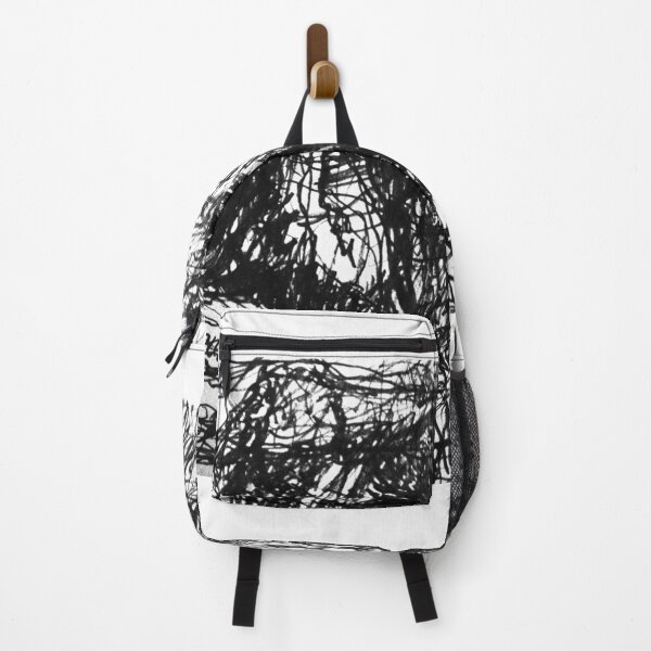 Item preview, LOSER designed and sold by themusegg.