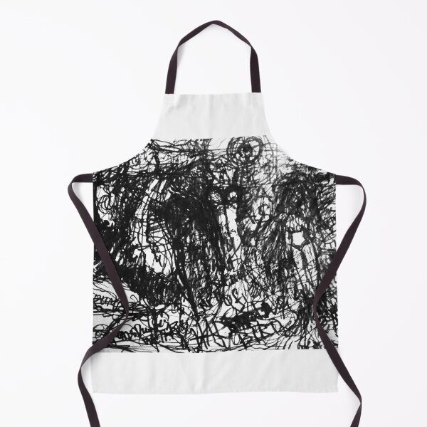 Item preview, LOSER designed and sold by themusegg.