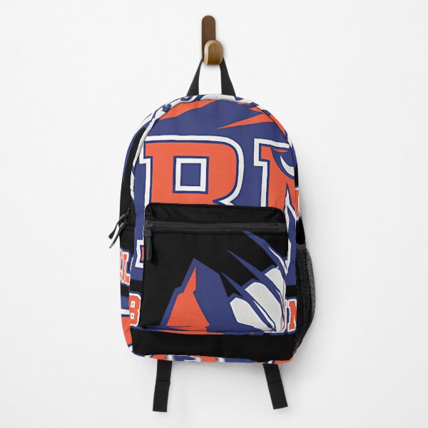 Item preview, Bms - Blue Mountain State designed and sold by BruceMarsali8.