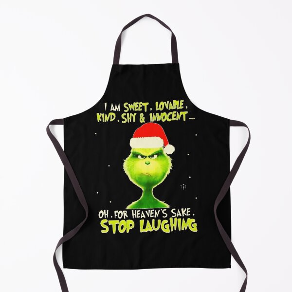 Item preview,  I Am Sweet Lovable Kind Shy And Innocent.. designed and sold by SergioAlexis.