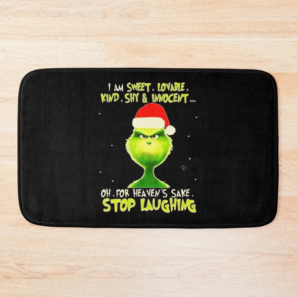 Item preview,  I Am Sweet Lovable Kind Shy And Innocent.. designed and sold by SergioAlexis.