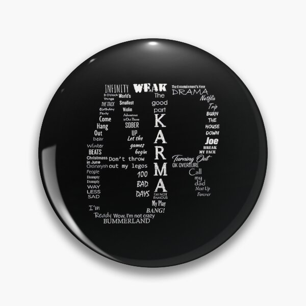 Item preview, Logo Band Tour Music Albums Vintage Singer designed and sold by BlitzkriegNata.