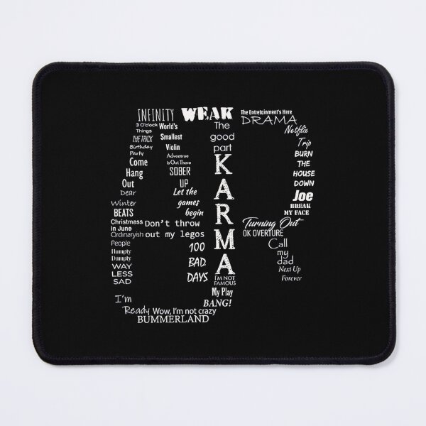 Item preview, Logo Band Tour Music Albums Vintage Singer designed and sold by BlitzkriegNata.