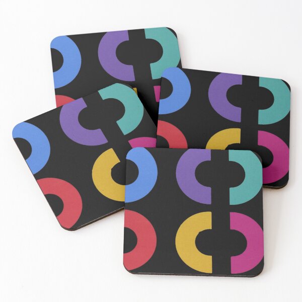 Item preview, Album 38 Special Strength In Numbers Classic  designed and sold by TristanGodard.