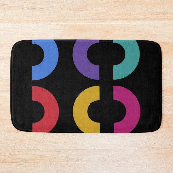 Item preview, Album 38 Special Strength In Numbers Classic  designed and sold by TristanGodard.