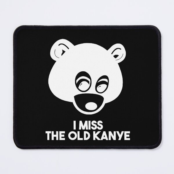 Item preview, KanyWest# designed and sold by kartowahyo.