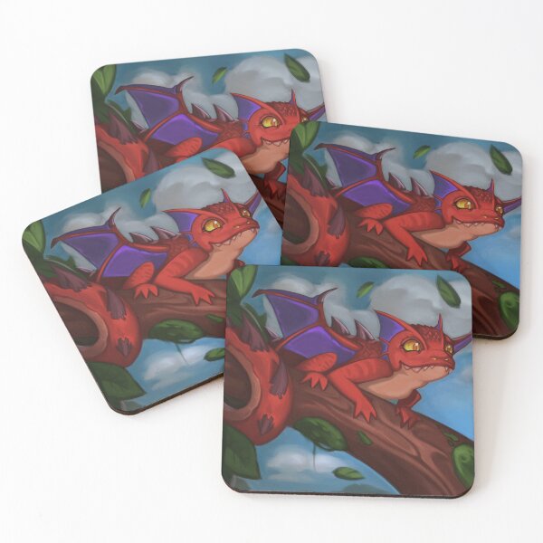 Item preview, First flight designed and sold by stinestinestine.