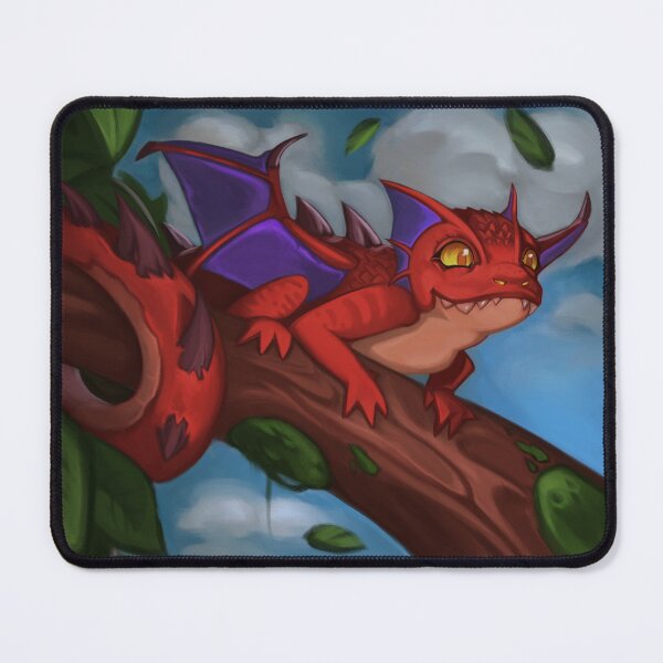 Item preview, First flight designed and sold by stinestinestine.