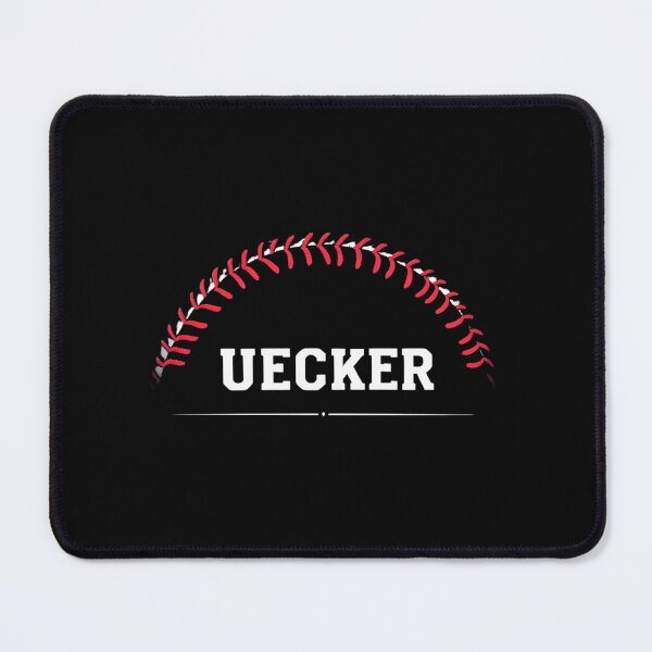 Item preview, Bob Uecker Milwaukee Legend designed and sold by BruceMarsali8.