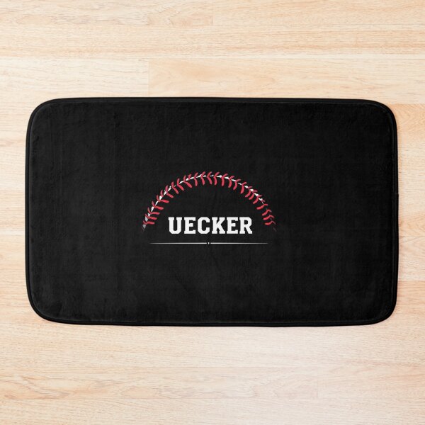 Item preview,  Bob Uecker Milwaukee Legend designed and sold by BruceMarsali8.