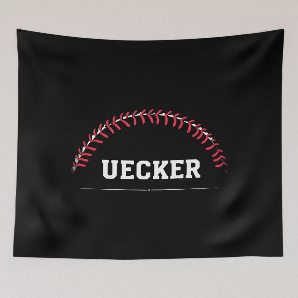 Item preview,  Bob Uecker Milwaukee Legend designed and sold by BruceMarsali8.
