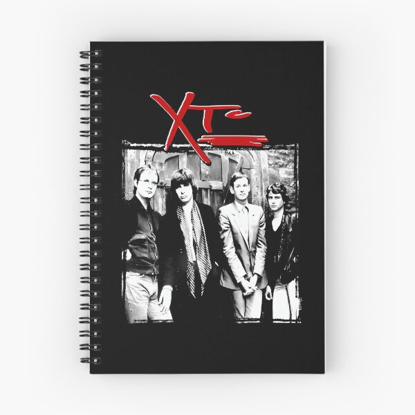 Item preview, Active Energetic Live Performance Ska Pop Dub Xtc Gift For Birthday designed and sold by SevedArvidssons.