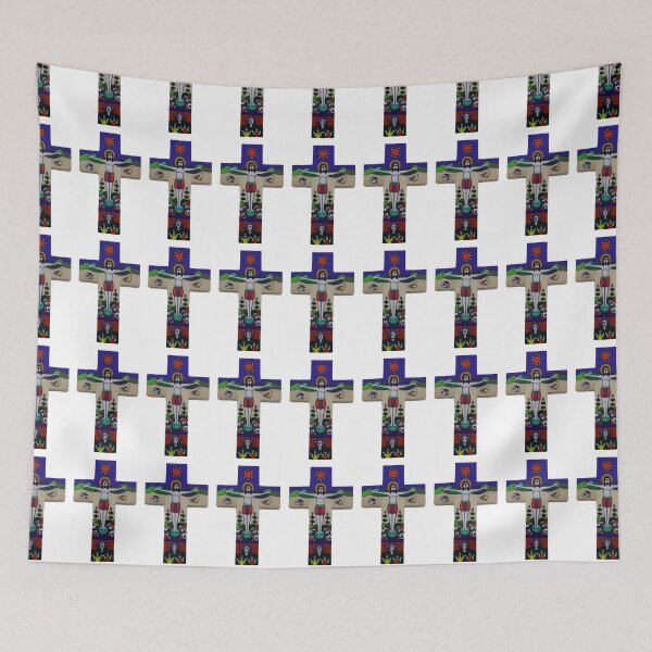 Item preview, Religious Merchandise designed and sold by cindyfordyce.