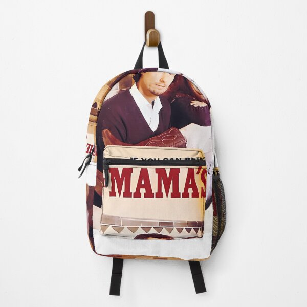 Item preview, M.amas and P.apas   designed and sold by Connorwoo.