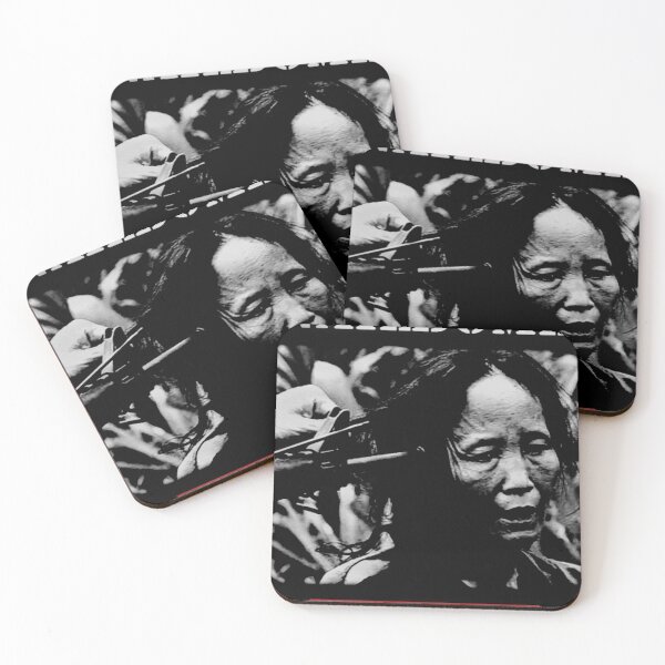 Item preview, Nailbomb Album Point Blank Covers Essential  designed and sold by TristanGodard.