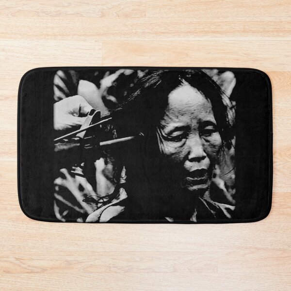 Item preview, Nailbomb Album Point Blank Covers Essential  designed and sold by TristanGodard.