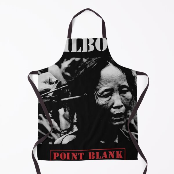 Item preview, Nailbomb Album Point Blank Covers Essential  designed and sold by TristanGodard.