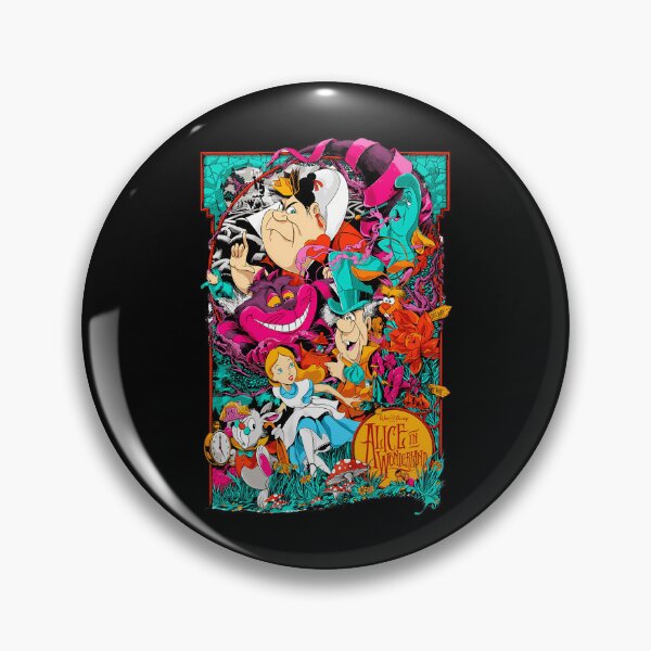 Item preview, Retro Dreamland Fantasy Wonderland Aesthetic Whimsical designed and sold by SweetHomoArtSt.