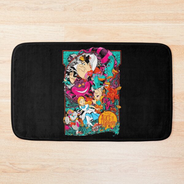 Item preview, Retro Dreamland Fantasy Wonderland Aesthetic Whimsical designed and sold by SweetHomoArtSt.