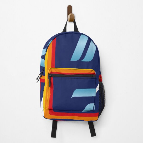 Item preview, Aldi Japanese Translation Logo designed and sold by TristanGodard.