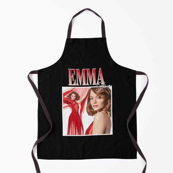 Item preview, Emma Stone Essential designed and sold by Townsendz1.