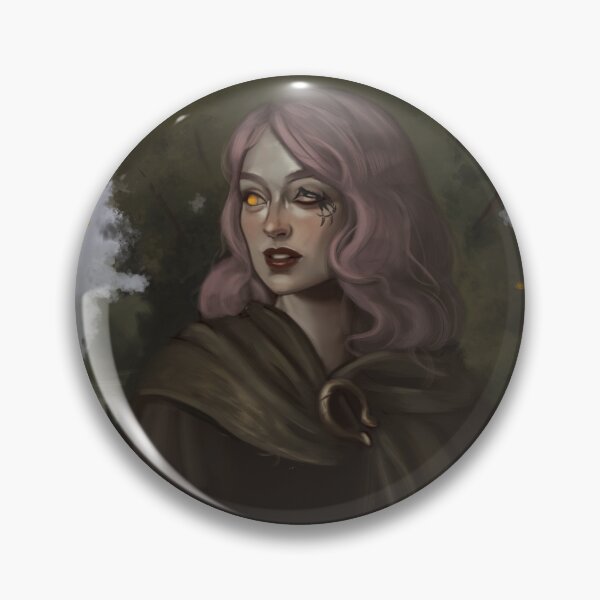 Item preview, Maiden designed and sold by stinestinestine.