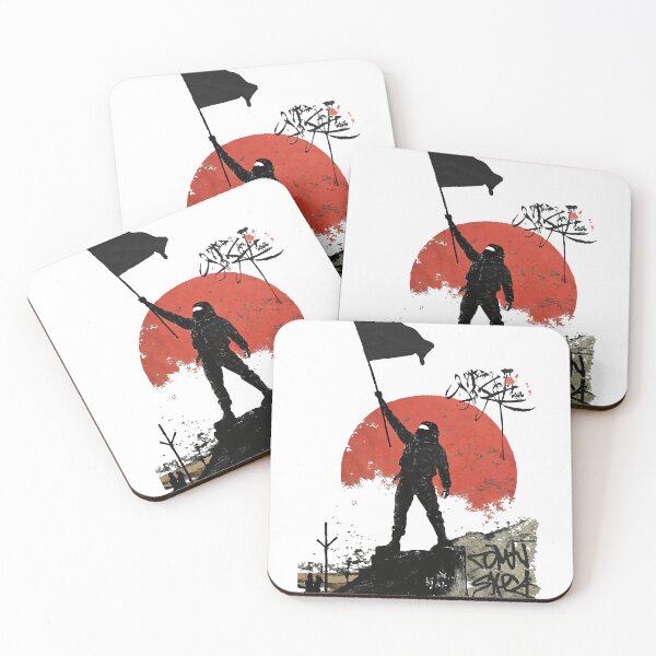 Item preview, Free Dc Antifa designed and sold by Uglyandcute.