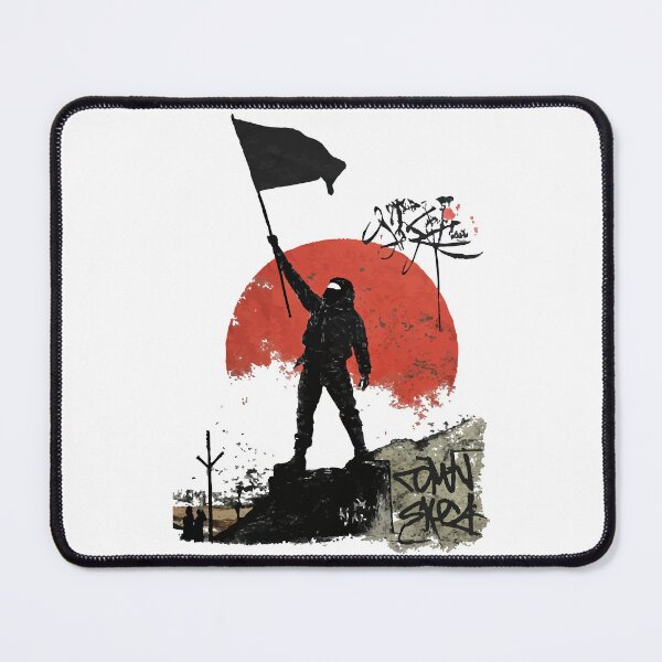 Item preview, Free Dc Antifa designed and sold by Uglyandcute.