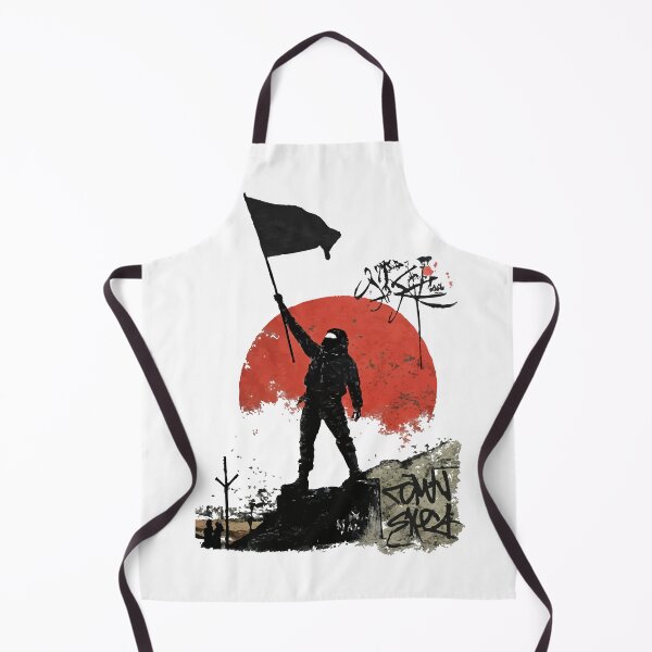 Item preview, Free Dc Antifa designed and sold by Uglyandcute.