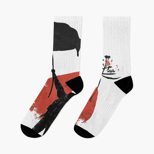 Item preview, Free Dc Antifa designed and sold by Uglyandcute.