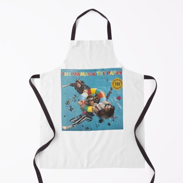 Item preview,  M.amas and P.apas   designed and sold by Connorwoo.