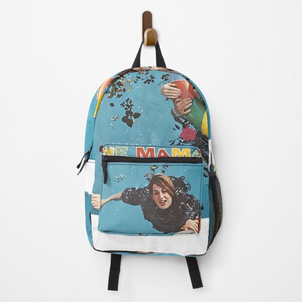 Item preview,  M.amas and P.apas   designed and sold by Connorwoo.