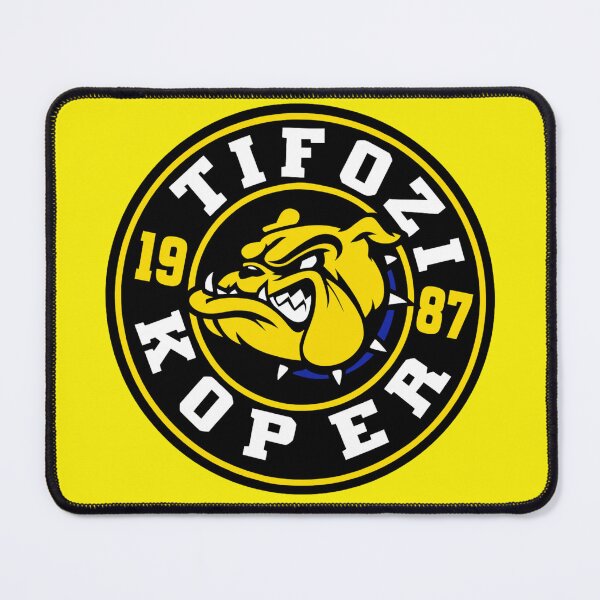 Item preview, Loyalty Is Eternal  Koper 1987 designed and sold by canvasriddle.